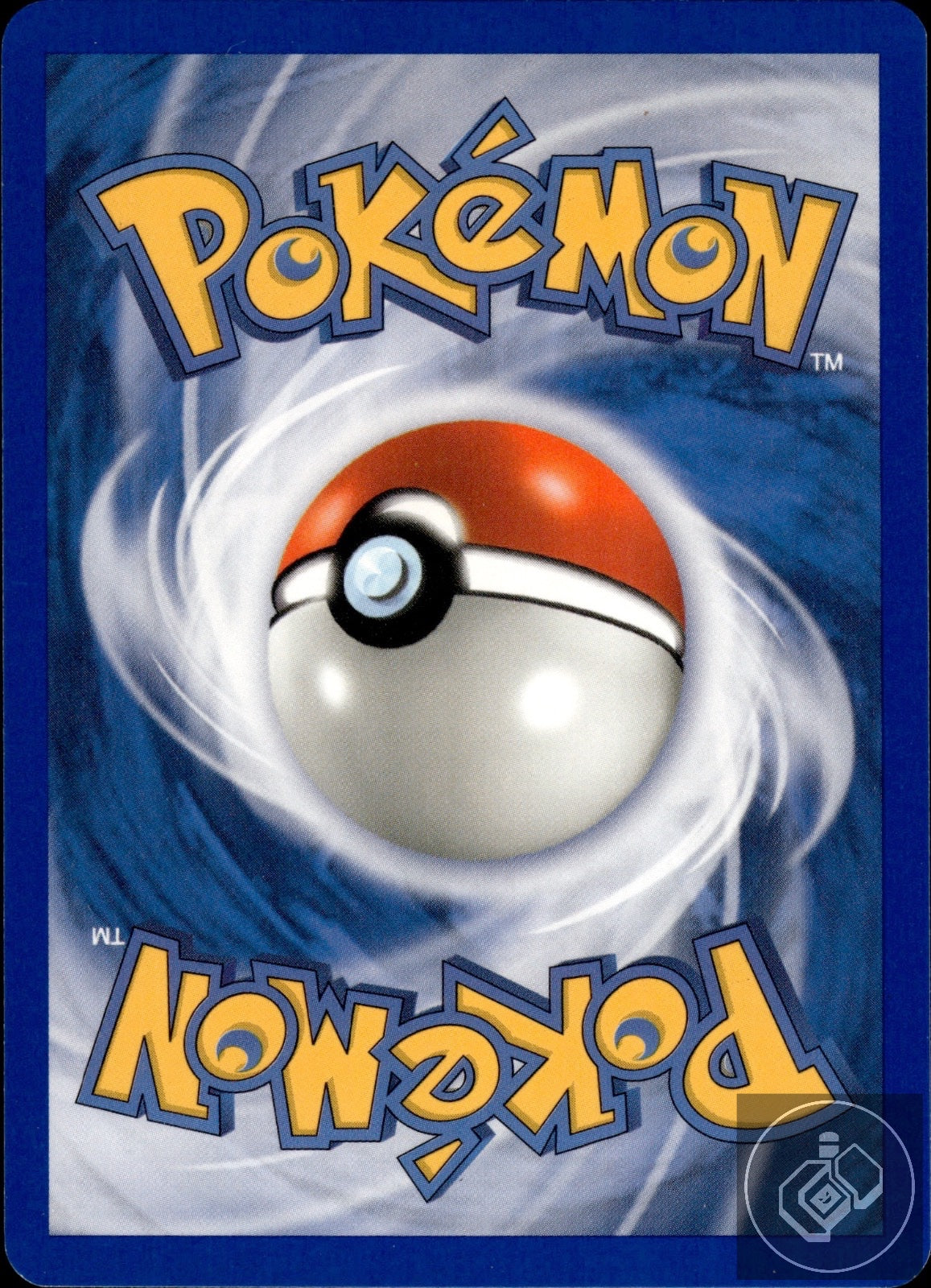 Jirachi 8/101 Holo Rare Hidden Legends Pokemon