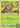 Grookey 010/202 Common Sword & Shield Pokemon