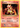Magmar 20/108 Uncommon Evolutions Pokemon