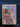 Ancient Mew Holo Promo Movie Pokemon