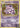 Nidoking 45/108 Holo Rare Evolutions Pokemon Holo
