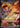 Team Rocket's Moltres ex 229/182 Holo Miscellaneous Cards & Products Pokemon