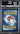 Pikachu V 063 Powers Tins Swsh Black Star Promo Pokemon PSA 8