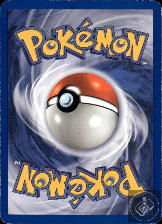 Rainbow Energy 17/82 Holo Rare Team Rocket Pokemon Unlimited Holo