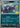 Umbreon 091/128 Common ME: 30th Celebration Pokemon Holo