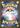 Spewpa 081/080 Art Rare Nihil Zero Pokemon Japanese