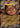 Stunfisk ex 114/217 Double Rare Ascended Heroes Pokemon