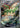 Flygon 088/080 Art Rare Inferno X Pokemon Japanese