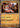 Koraidon 008/015 Holo Promo McDonald's Promos 2024 Pokemon