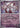 Mewtwo 150/165 Rare 151 Pokemon