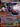 Mega Floette ex 035/086 Double Rare ME04: Chaos Rising Pokemon