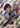 Hop 073/073 Ultra Rare Champion's Path Pokemon