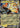 Tapu Koko ex 068/182 Double Rare Paradox Rift Pokemon