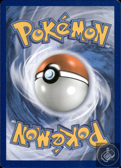 Cosmoem 65/149 Rare SM Base Set Pokemon