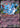 Azumarill ex 084/217 Double Rare Ascended Heroes Pokemon