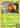 Dwebble 10/236 Common Unified Minds Pokemon