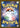 Rowlet 082/080 Art Rare Nihil Zero Pokemon Japanese