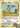 Imakuni?'s Doduo 112/108 Secret Rare Evolutions Pokemon