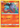 Salandit 33/236 Common Unified Minds Pokemon