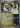 Miraidon 137/208 Terastal Gathering Pokemon Chinese (Pokeball)