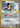 Delcatty 147 30th Anniversary Celebration Pokemon Chinese