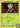 Fomantis 15/236 Common Unified Minds Pokemon