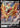 Zamazenta V 139/202 Holo V Rare Sword & Shield Pokemon