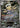 Shedinja 072/063 Art Rare Mega Symphonia Pokemon Japanese