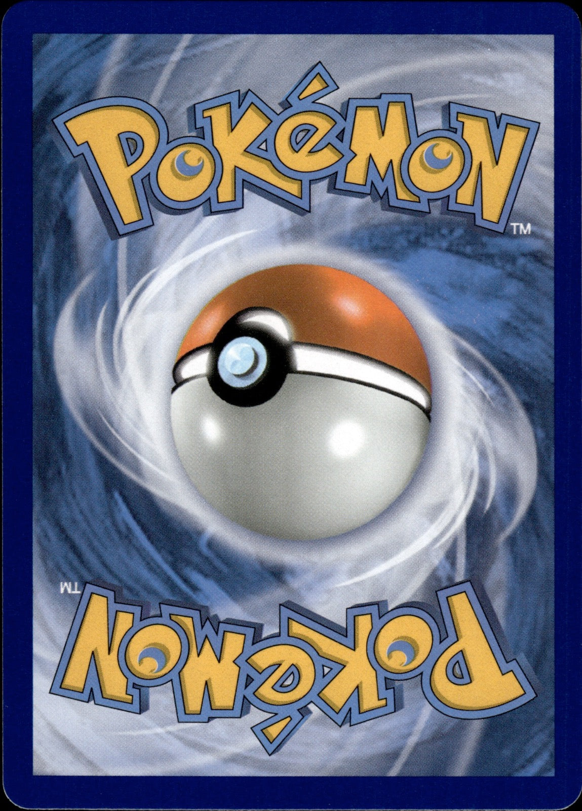 M Pidgeot EX 65/108 Holo EX Rare Evolutions Pokemon