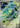 Budew 196/193 holo Art Rare MEGA Dream ex Pokemon Japanese