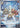 Magmortar 175/172 Art Rare VSTAR Universe Pokemon Japanese
