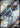 Quaquaval EX 325/190 Shiny Super Rare Shiny Treasure ex Pokemon Japanese Holo