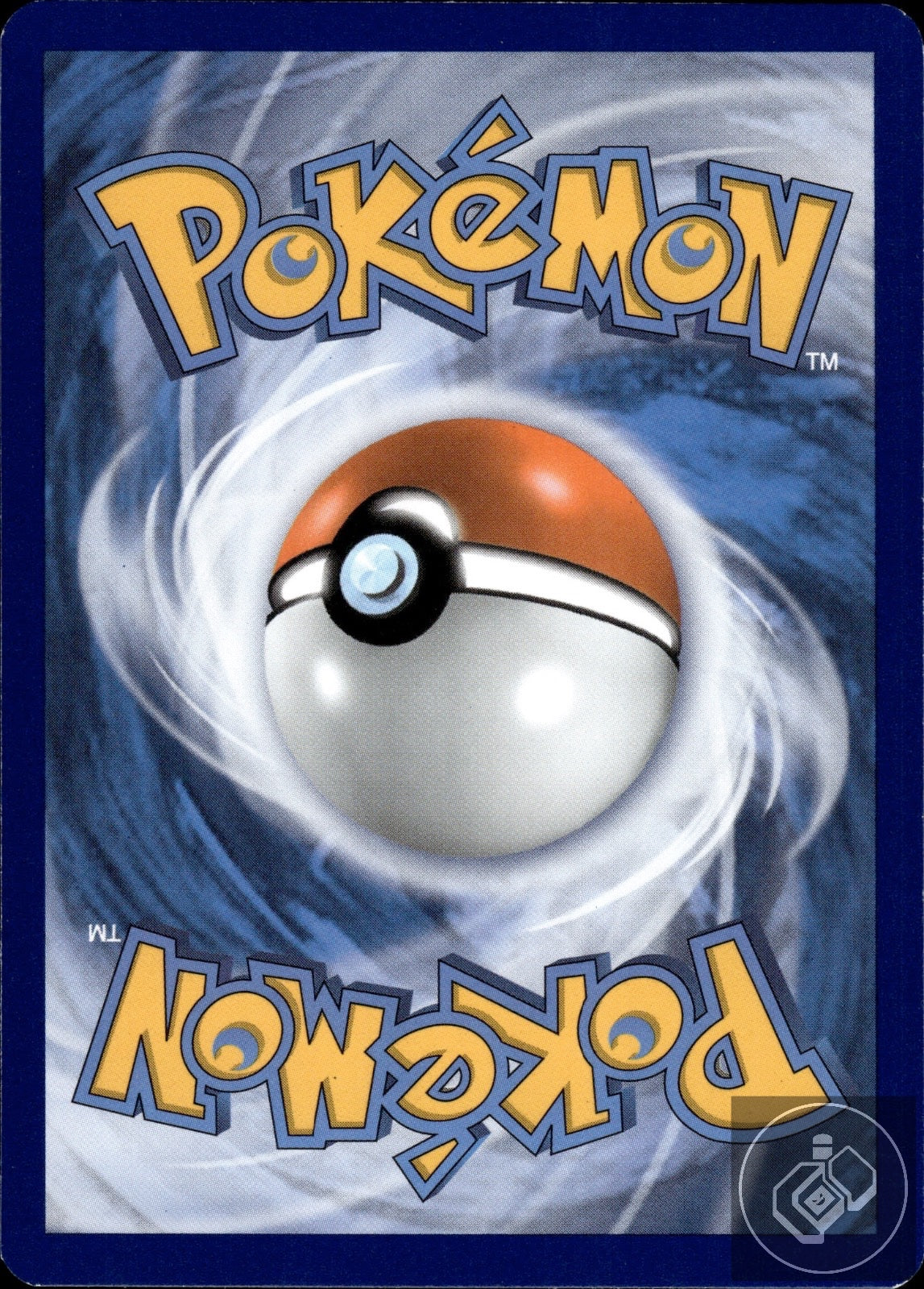 Eevee 054/078 Common Pokemon GO Pokemon