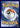Eevee 054/078 Common Pokemon GO Pokemon