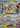 Jolteon ex 058/208 Terastal Gathering Pokemon Chinese
