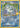 Blastoise 2/102 Classic Collection Celebrations: Classic Collection Pokemon