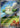 Cottonee 090/086 Art Rare SV11W: White Flare Pokemon Japanese Holo