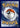 Professor's Research (Professor Oak) 024/025 Ultra Rare Celebrations Pokemon