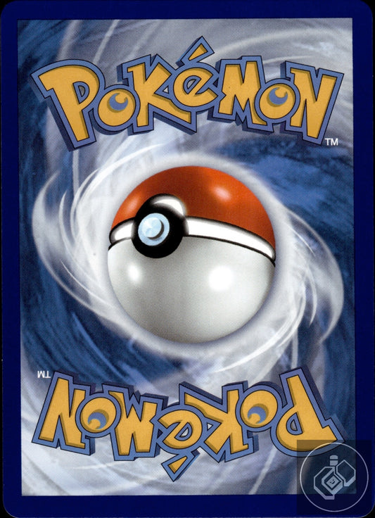 Professor's Research (Professor Oak) 024/025 Ultra Rare Celebrations Pokemon