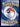 Cyndaquil 005/030 30th Anniversary Celebration Pokemon Chinese