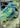 Budew 196/193 Art Rare MEGA Dream ex Pokemon Japanese