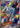 Sobble 024/030 30th Anniversary Celebration Pokemon Chinese
