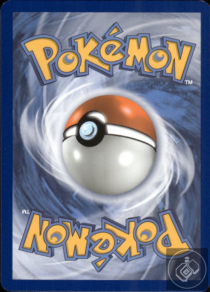 Carracosta GX - SM239 Holo Promo Sun & Moon Promo Pokemon