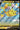 Flying Pikachu V 006/025 Holo V Rare Celebrations Pokemon