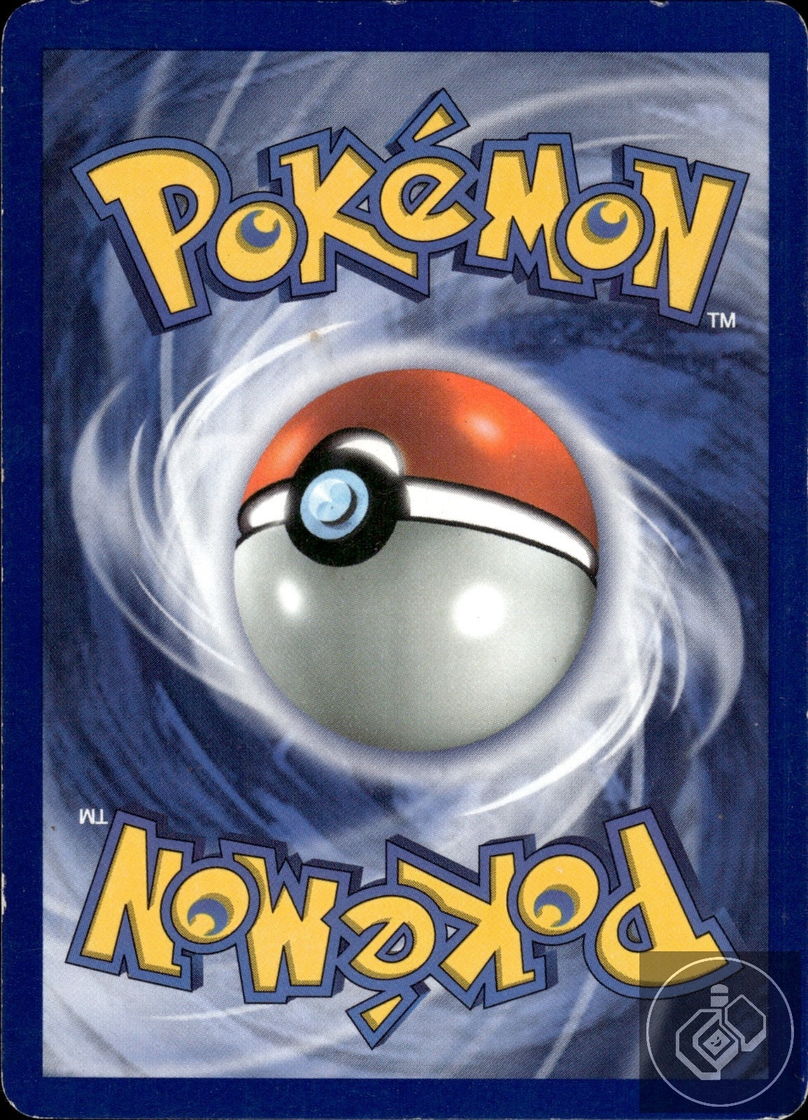Mew 8 Promo Wizards Black Star Promos Pokemon