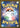 Snorunt 200/193 Art Rare MEGA Dream ex Pokemon Japanese