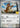Kangaskhan 114/128 Common ME: 30th Celebration Pokemon Holo