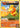 Torchic 26/160 Uncommon Primal Clash Pokemon