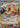 Flareon ex 023/208 Terastal Gathering Pokemon Chinese