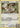 Smeargle 015/015 Holo Promo McDonald's Promos 2022 Pokemon